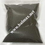 2001-Spirulina MiniGran-net