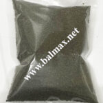 20010-Spirulina Granulat-net