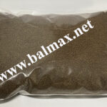 20050-Cichlid-Discus Granulat-net