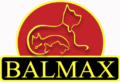 Balmax – pet food